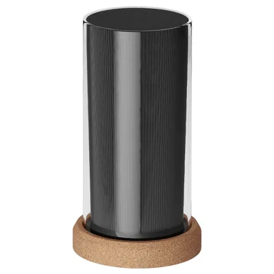 IKEA 365+ Knife block, 13x24 cm, 30286398