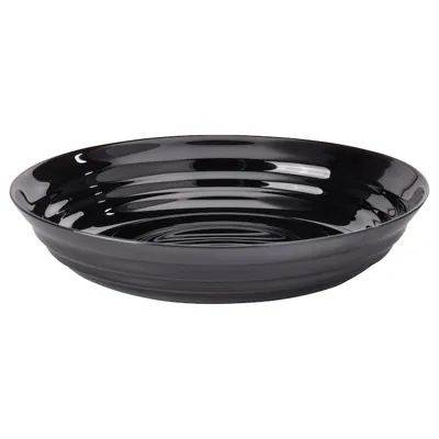 NATBARB black, 19 cm, 30563692