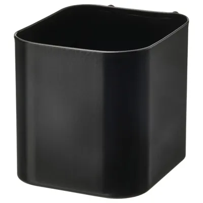 SKADIS Container, black, 10569925