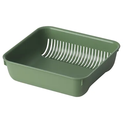 SKOLAST Food waste strainer, 90561015