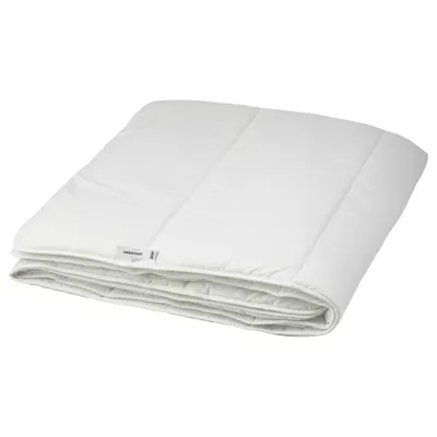 SMASPORRE Duvet, warm, 150x200cm, 50457978