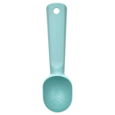 UPPFYLLD Ice-cream scoop, turquoise, 70533226