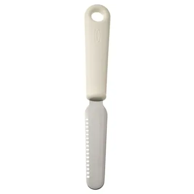 UPPFYLLD Spreader, off-white, 60529381