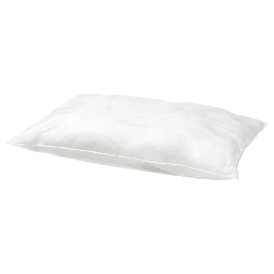 SKOLDBLAD Pillow, 50x80 cm, 00424240