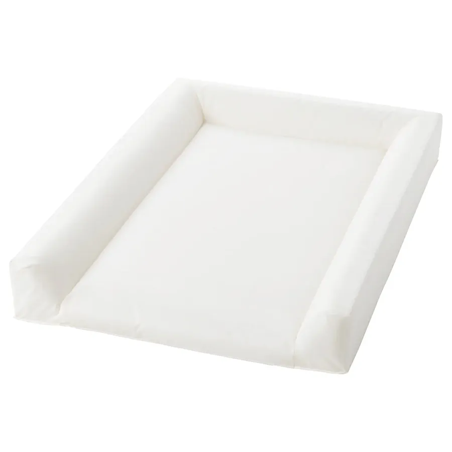 VADRA Babycare mat 48x74 cm, 10263524