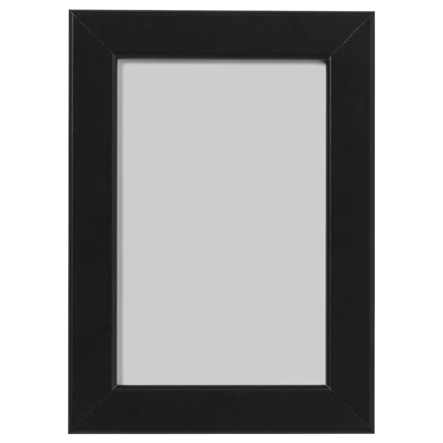 FISKBO Frame 10x15 cm, 10300442
