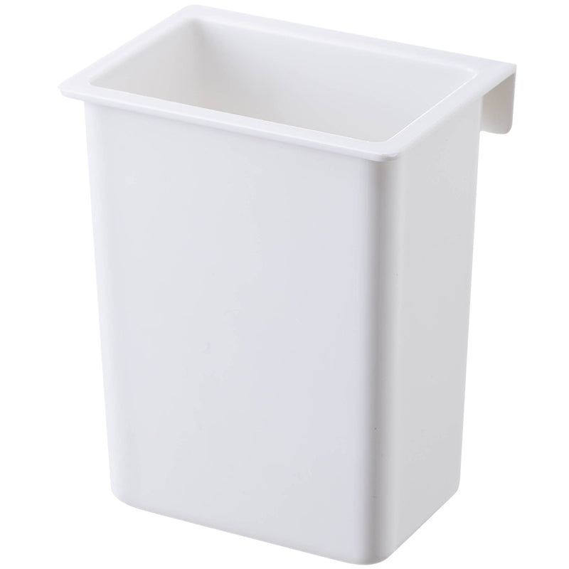 Hanging Storage Box, White, 5.9*8*10Cm 4589767197971