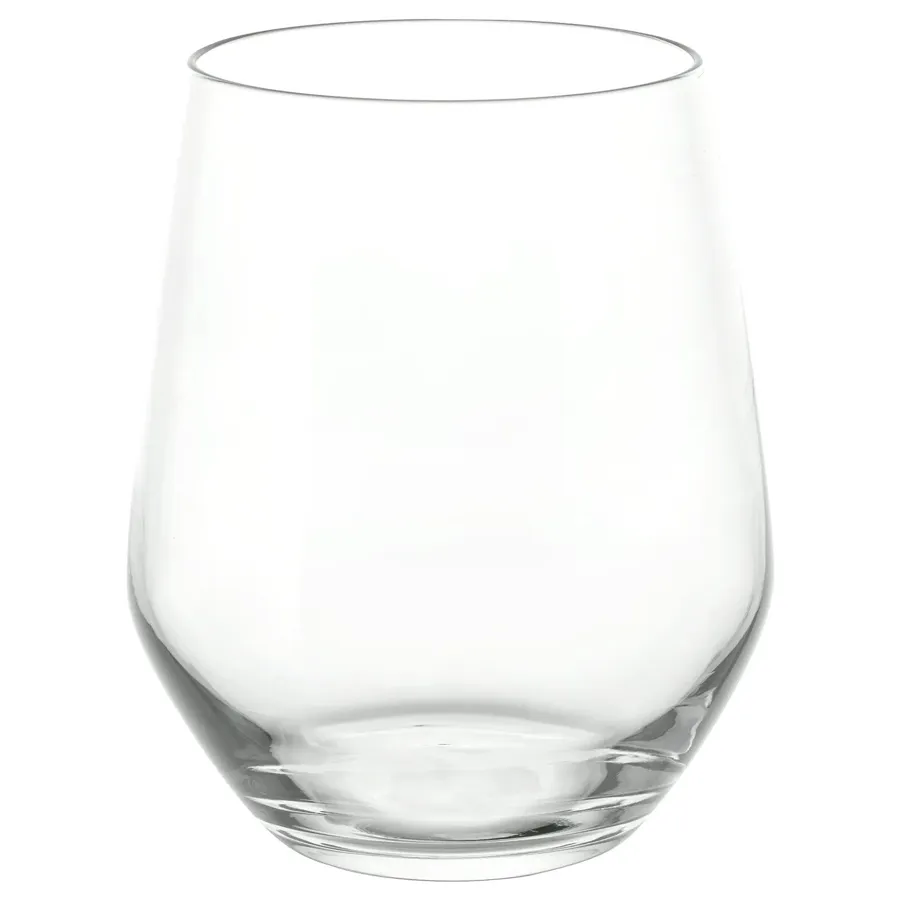 IVRIG Glass, clear glass 45 cl, 30258324