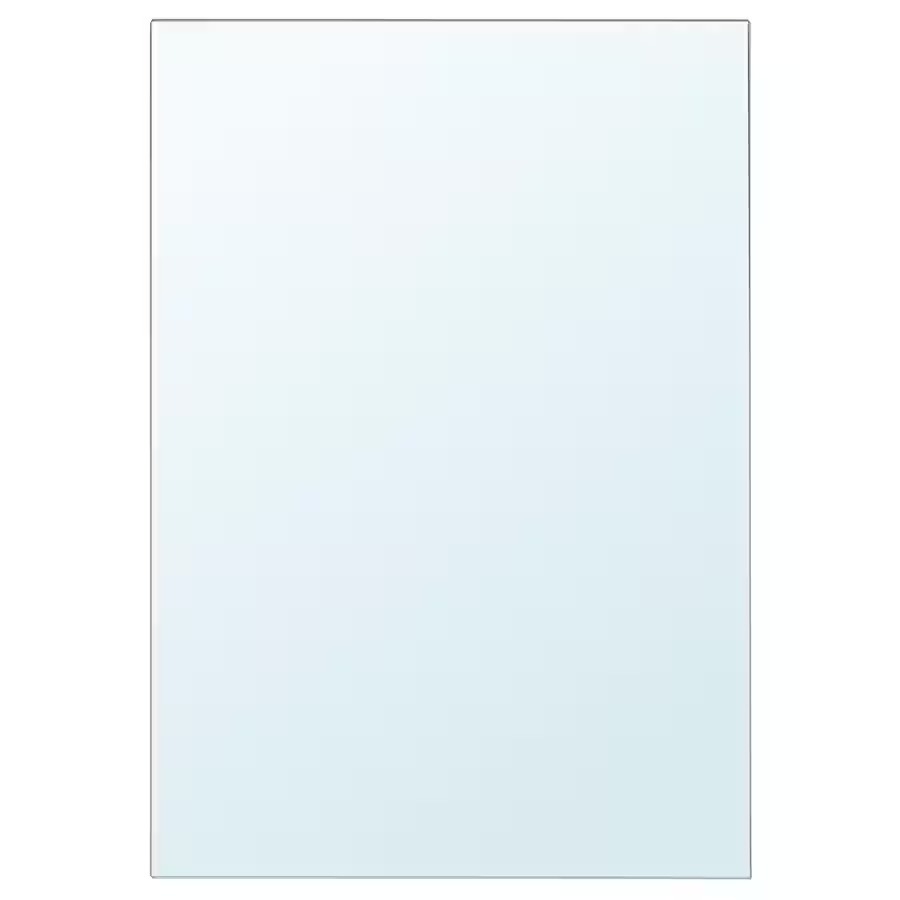 LONSAS Mirror, 21x30 cm, 30471027