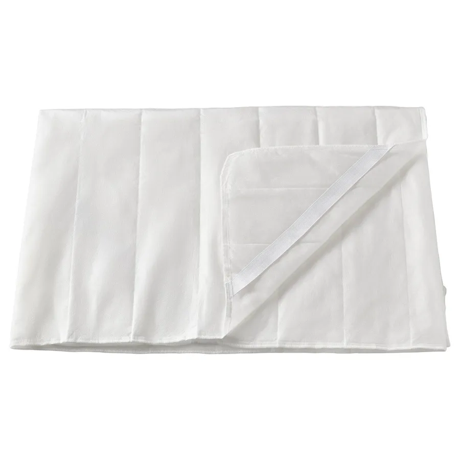 TAGELSAV Mattress protector 90x200 cm, 30503311