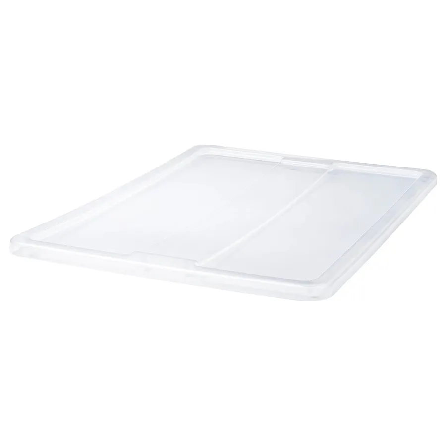 SAMLA Lid for box 55/130 l, 40455084