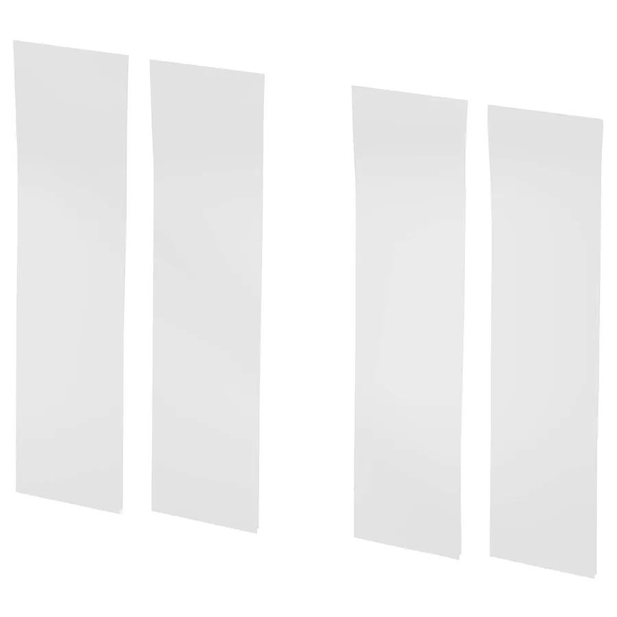 ALFTA Double-sided tape, 50451783
