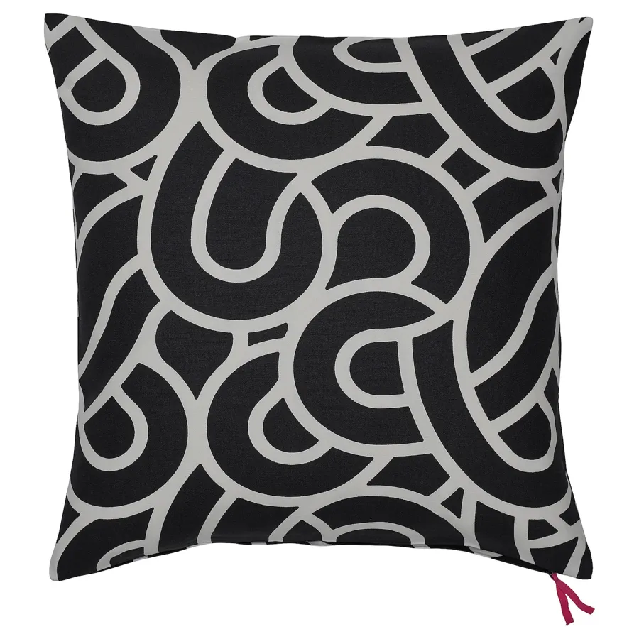 SOTRONN cushion cover, 50x50 cm, 50569607