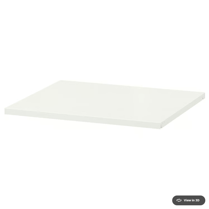 Test 2