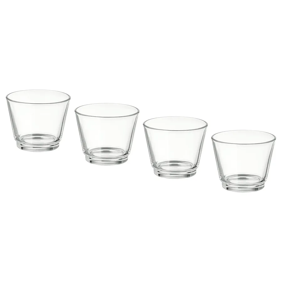 GALEJ Tealight holder, 60177576