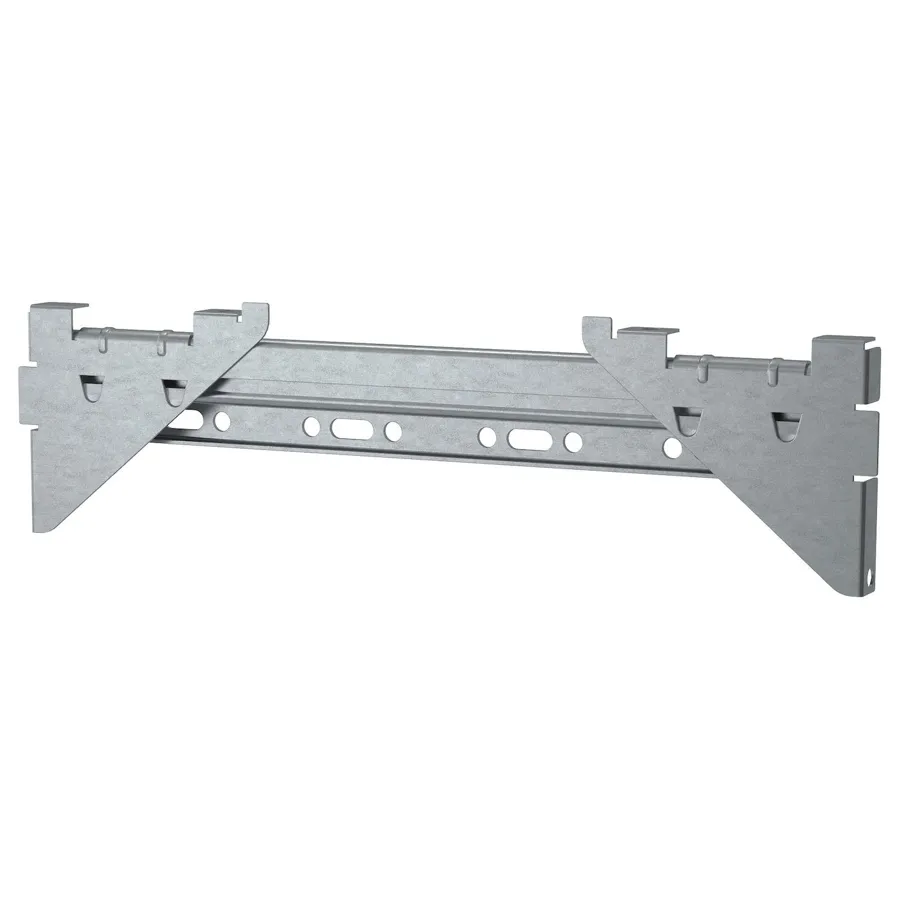 EKET Suspension rail 35 cm, 60340049