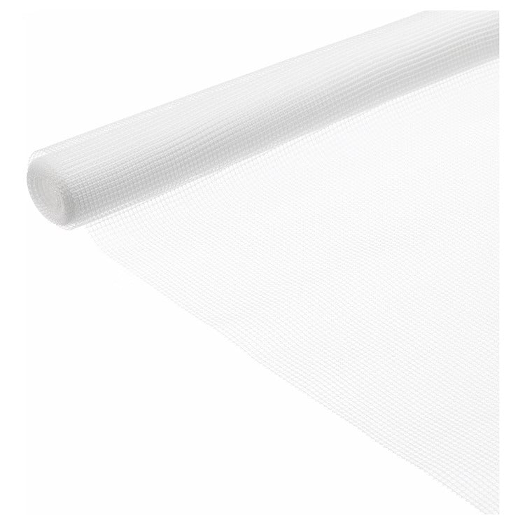 STOPP Anti-slip underlay, 67.5x200 cm, 70549053