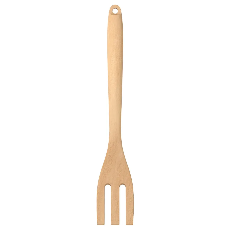RORT Fork, beech, 80278466