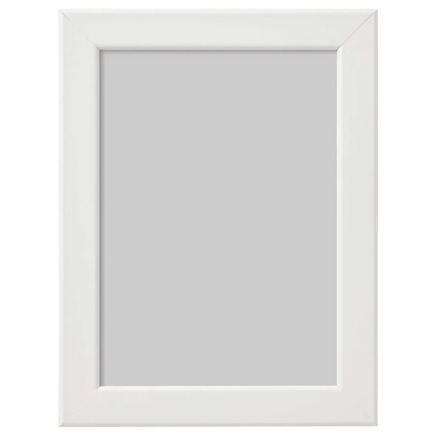 FISKBO Frame 13x18 cm, 80297422