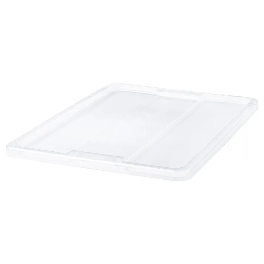 SAMLA Lid for box 45/65 l, 80455082