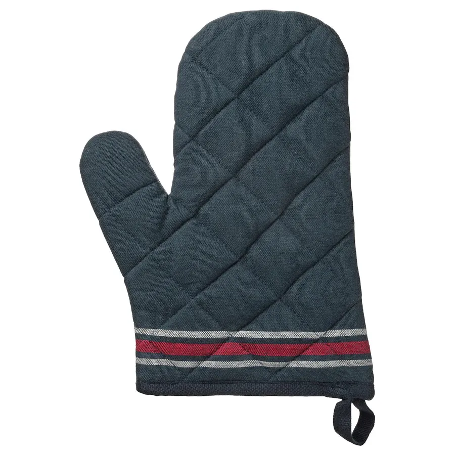 HILDEGUN Oven glove, 80484051