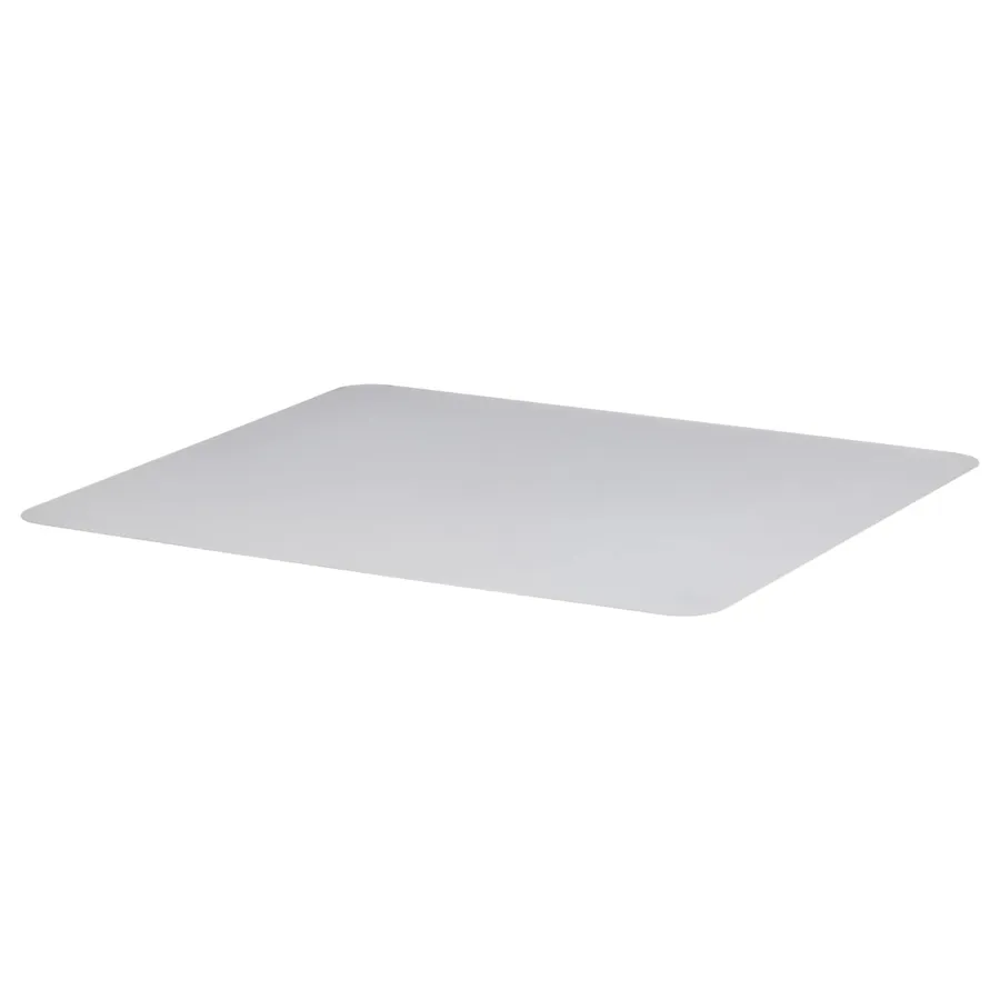 KOLON Floor protector 120x100 cm, 90176245