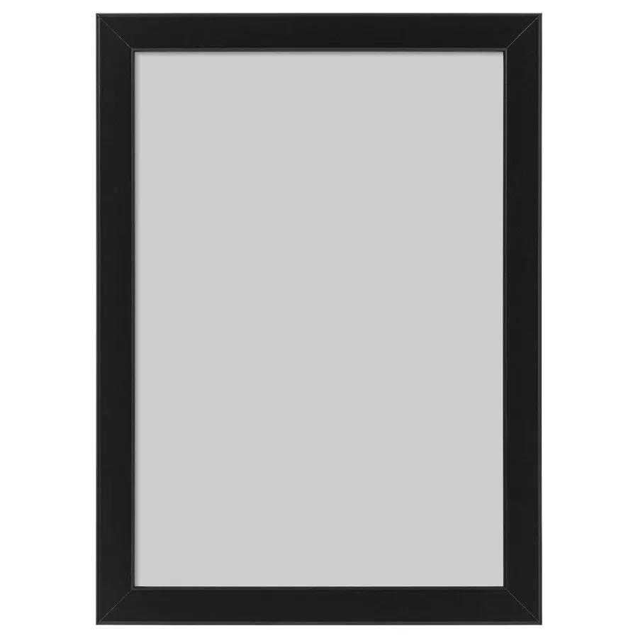 FISKBO Frame 21x30 cm, 90297426