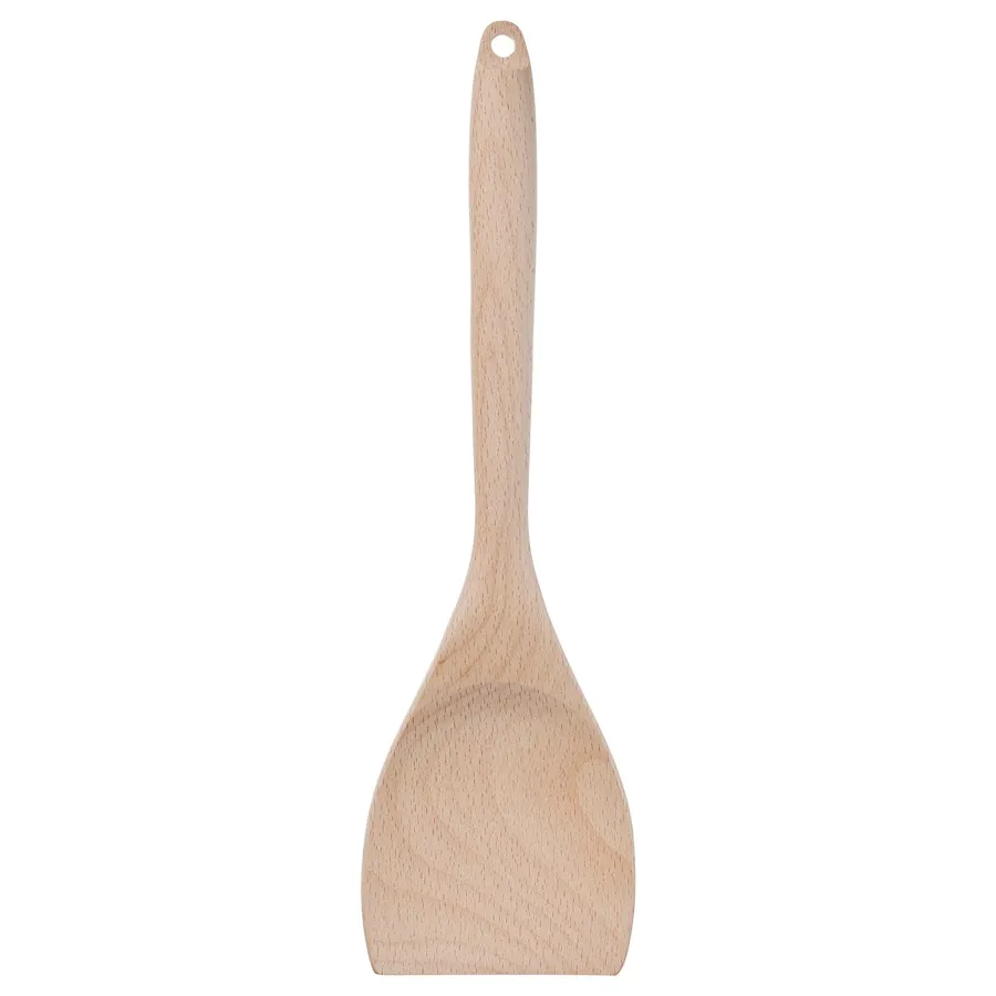 RORT Wok spatula, beech, 90496421