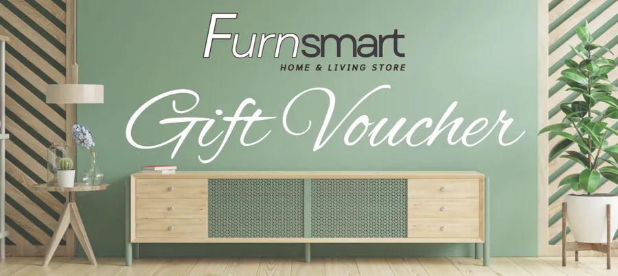 Furnsmart Gift Card