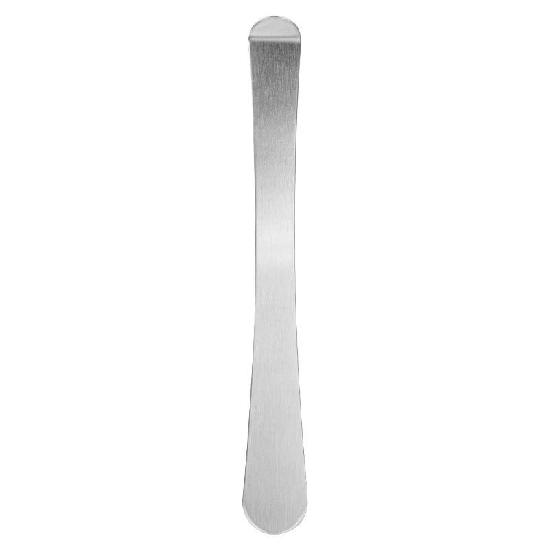 Filling Spoon, Silver, 20.7cm 4589767245399