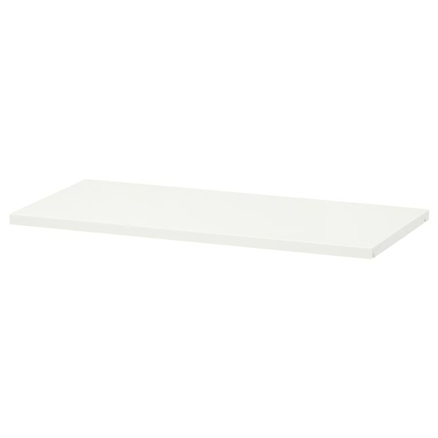 HJALPA Shelf 80x40cm, 90386253