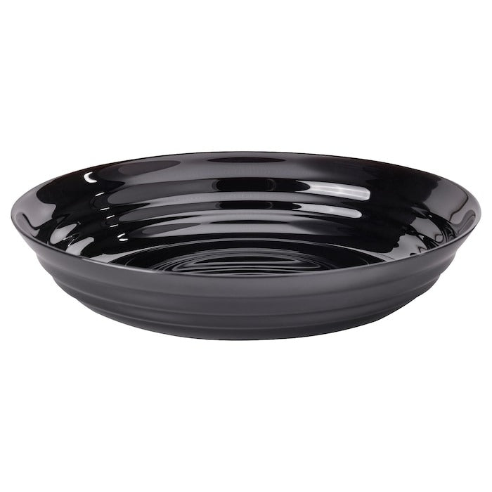 NATBARB  black, 19 cm, 30563692