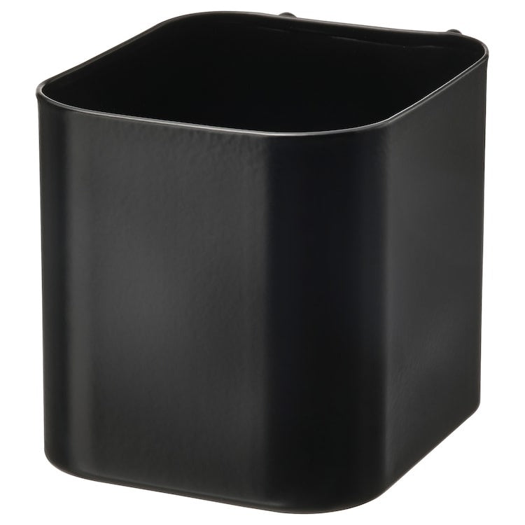 SKADIS Container, black, 10569925
